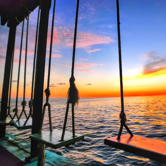 Prov 3:5 - Picture 2 of 4